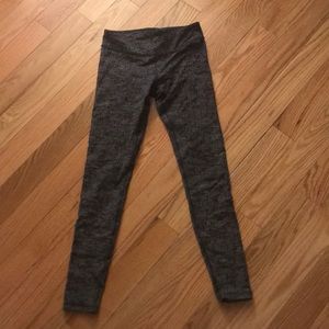 Ivivva Leggings